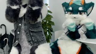 他一定是喜欢我[嘟嘟][嘟嘟]@一只夏夏w