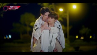 Nhìn Thấy Tình Yêu - See Your Love | Tập 4