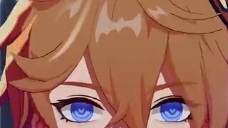 モニทารินグ