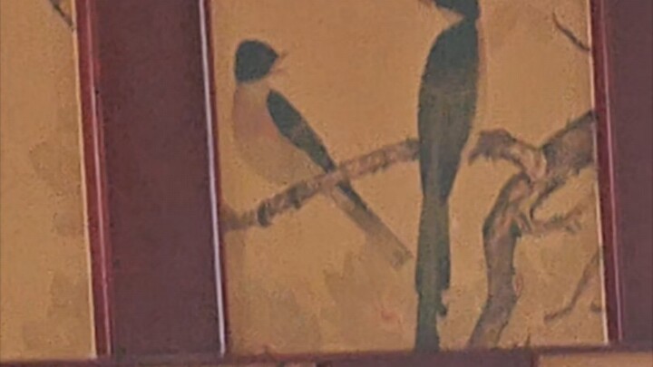 Staying at this hotel once is worth it for a lifetime.