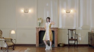 مكلف، مع بعض المؤثرات الخاصة