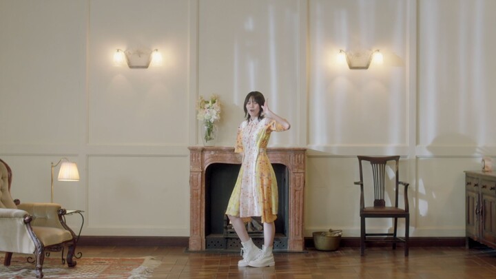 مكلف، مع بعض المؤثرات الخاصة