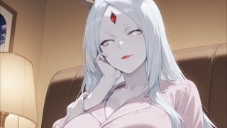 NARUTO GMV JULI 2025