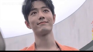 [โบเสี่ยว] หลังหย่าร้าง 08 (น้องท็อป หึงหวง โง่เขลา ร้องไห้ x น้องท็อป หมอเย็นชา บิวตี้)