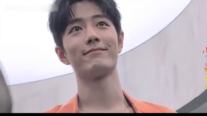 [Bo Xiao] After the Divorce 08 (Younger Stupid Jealous Crybaby Top x Cold Doctor Beauty Bottom)