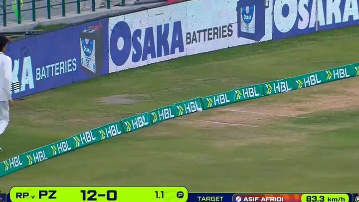 PESHAWAR ZALMI VS PINDI PSL26