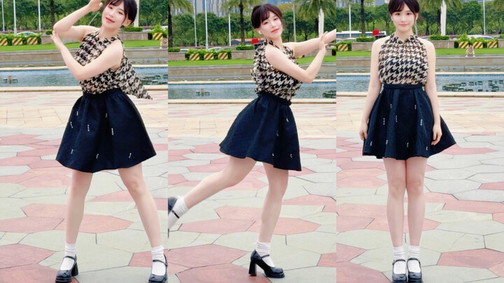 Ơ~ kiểu tóc công chúa~ Bản tình ca nặng nề