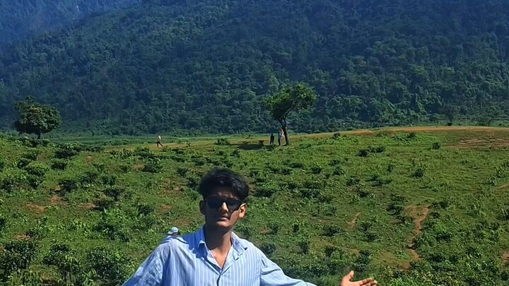 pahar