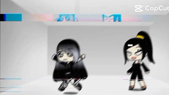 thích làm ngầu. Mà mẹ ko cho nên bị đánh sắp mặt