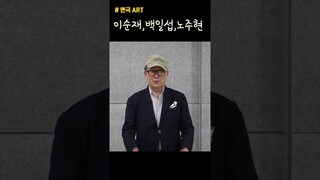 티켓응모: 고정댓글을 확인 하세요