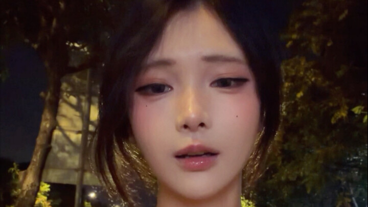 กลางแจ้ง