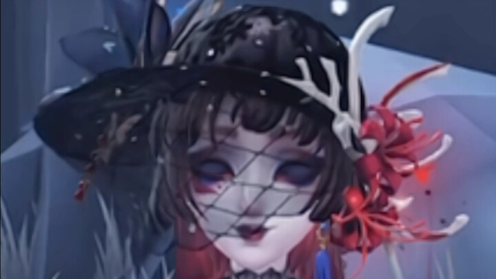 Cho phép bạn tham lam bảng rồi à?