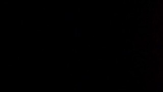 The world's first concept trailer for the movie "Supernova Age" is here!