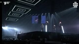 bts ever