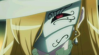 (ThUyẾt MiNh) LạC VàO ThẾ GiỚi GaMe TậP 26