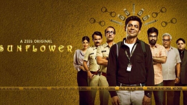 Sunflower.S02E02.1080p.HEVC.Hindi.WEB-DL.5.1.ESub.x265