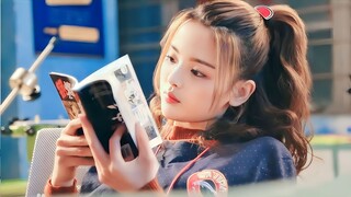 Korean Mix Hindi Songs 💗 Korean Drama 💗 Korean Lover Story 💗 Chinese Lover Story Songs 💗 Kpop