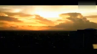 Перл Майя 3