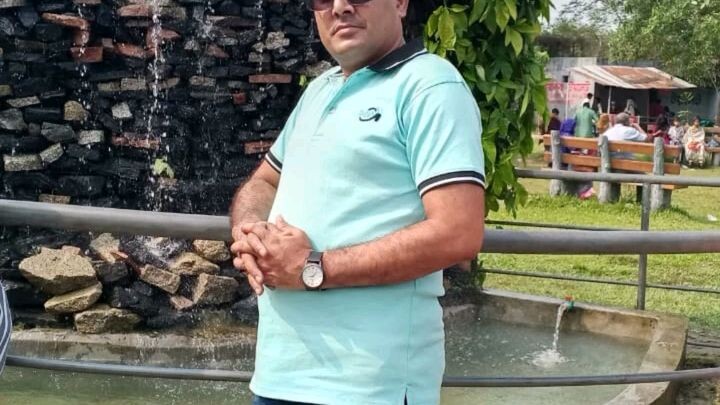 সাফারি পার্ক গাজীপুর