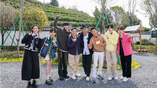 【Kui Ba】In front of others: Big and small are great; in front of Xiao Kui: completely under control