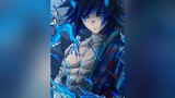 kimetsunoyaiba demonslayer demon kimetsunoyaibademonslayer anime animeedit fyp fypシ viral animefanart fanart