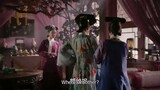 Episode 67 of Ruyi's Royal Love in the Palace | English Subtitle -