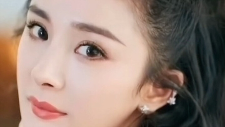 เธอก็มีวันนี้ได้เช่นกัน!