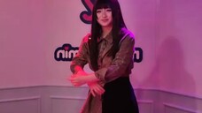 leedo舞蹈-4