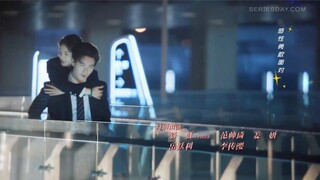 My Boss (2024) กับดักรัก บอสตัวร้าย EP 18 [ซับไทย]