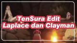 TenSura Final EP
Rimuru Menghancurkan Clayman