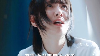 [Baek Ha-rin x Sung Soo-ji] "You can never guess what this crazy second female lead is thinking"