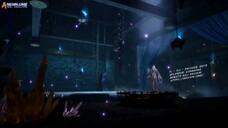 supreme alchemy episode 139