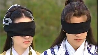 名场面！！工业糖精来看看什么才是绝配！！！！