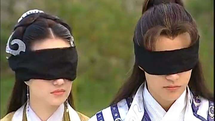 名场面！！工业糖精来看看什么才是绝配！！！！