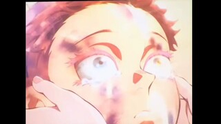 Akaza l Demon Slayer