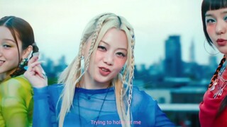 تشكيلة ملحمية من فنغشين! 【XG】 أربعة فيديوهات موسيقية مباشرة لهيناتا + جوريا + تشيزا!