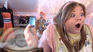 Attack on Titan 4x19 "Two Brothers" reaction & review