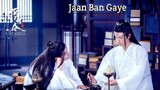 The Untamed💞Lan Zhan ♡ Wewuxian💞 WangxianLovestory💞 BL fmv mix song💞BLseries💞 จ้านบ้านเกซง