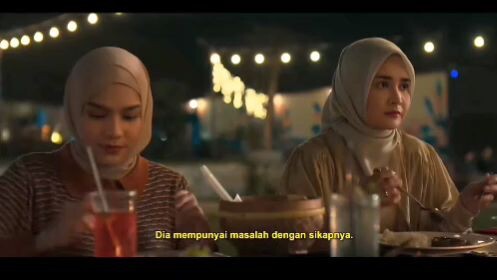 EPS.7 IPAR ADALAH MAUT