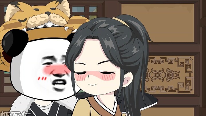 Episode 33丨Karavan dan Bandit!