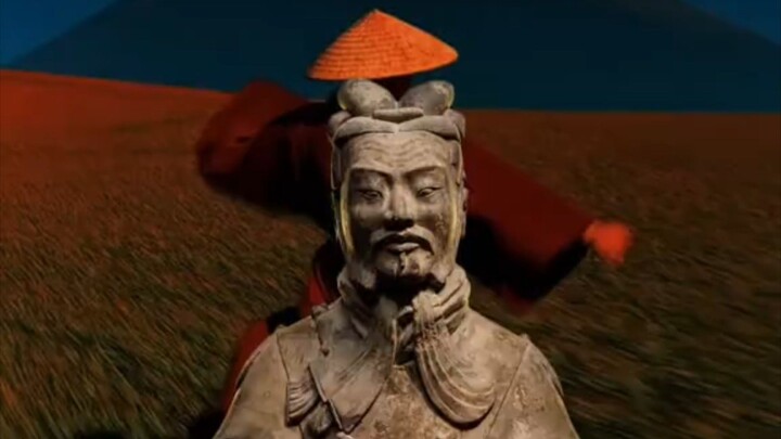 Poem from Master Sun Tzu | The art of War | 16th century Poem.