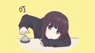 【胡桃日记】叮咚~魔鬼调音师下的胡 ♫桃 ♫日 ♫记 ♫