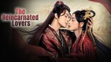 The Reincarnated Lovers Eps 02