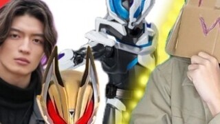 "Khuyến nghị giảm giá" Cùng điểm xem đồ chơi tokusatsu nào đã giảm giá gần đây #25………………………………………………