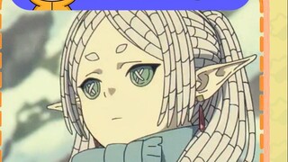 Identity V, are you really not considering starting an animation business? This time's Freellian PV 