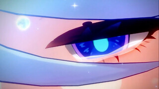 ابدأ الضربة من الإطار الصفر