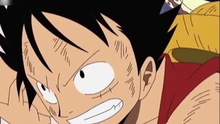 [Awang] Detailed discussion of One Piece's combat power system! Domineering over everything! Analysi