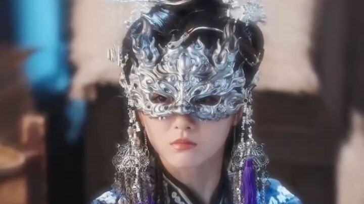 Queen_Of_Snakes_S01_E03