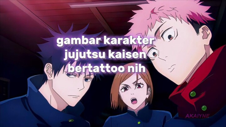 next siapa lagi ya, komen dibawah 👇👇👇👇😉😉😉