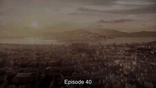 🌷Thousand years 2 u EP40🌷